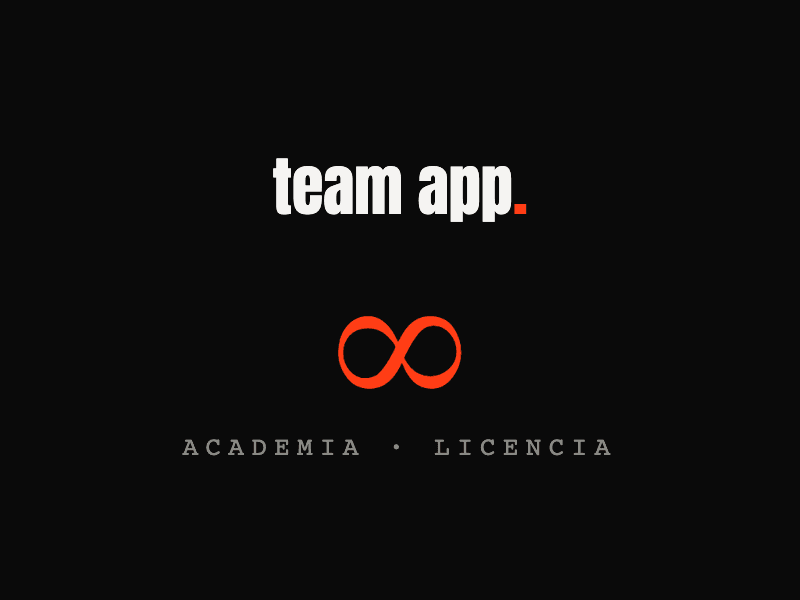 Academy